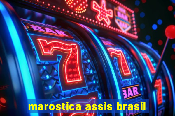 marostica assis brasil